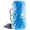 Deuter Raincover III - Pláštěnka na batoh | Hardloop
