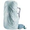 deuter Raincover Ultra - Capa de chuva para mochila | Hardloop