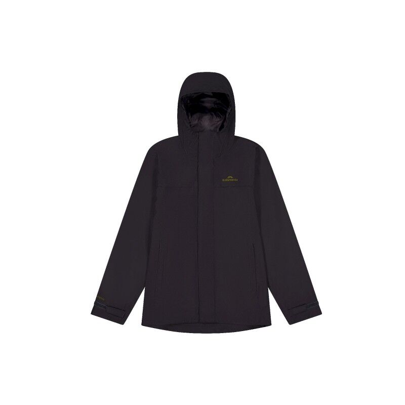 Bealey 2L Gore-Tex Rain Jacket - Pánská nepromokavá bunda