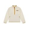 Kathmandu Trailhead Fleece Heritage - Bluza polarowa damska | Hardloop