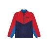 Classic Red / Pure Navy