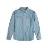 Light Denim