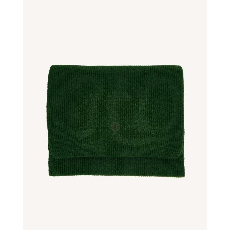 Faguo Knit Scarf - Schal | Hardloop