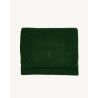 Faguo Knit Scarf - Cachecol | Hardloop