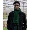 Faguo Knit Scarf - Cachecol | Hardloop