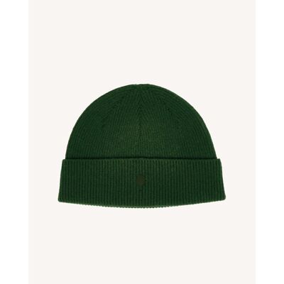 Beanie Knits - Pipo