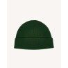 Faguo Beanie Knits - Muts | Hardloop