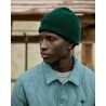 Faguo Beanie Knits - Gorro | Hardloop