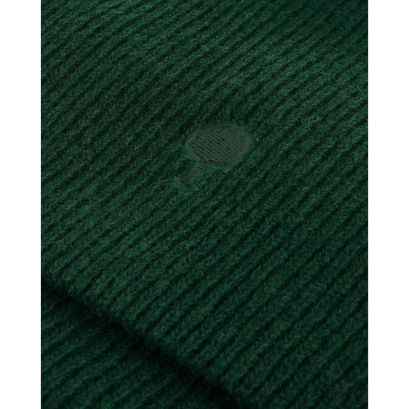 Faguo Beanie Knits - Mütze | Hardloop