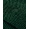 Faguo Beanie Knits - Bonnet | Hardloop