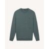 Faguo Marigne Knit - Pánsky pullover | Hardloop