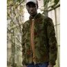 Faguo Senonche Polar Knit - Polar homem | Hardloop