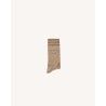 Medium Beige Melange