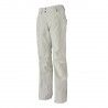Patagonia Powder Bowl Pants - Regular - Skibroek - Dames