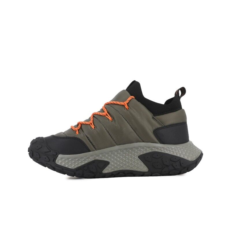 Palladium Offbound Inflated - Scarpe lifestyle | Hardloop