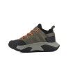 Palladium Offbound Inflated - Miejskie buty | Hardloop