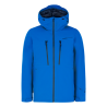 Vibrant Blue