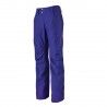 Cobalt Blue