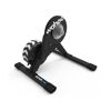 Kickr Core 2 - 11 v - Heimtrainer