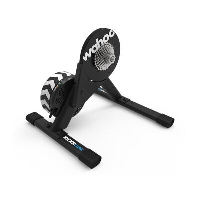 Kickr Core 2 - 11 v - Heimtrainer