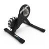 Wahoo Fitness Kickr Core 2 - 11 v - Trener domowy | Hardloop