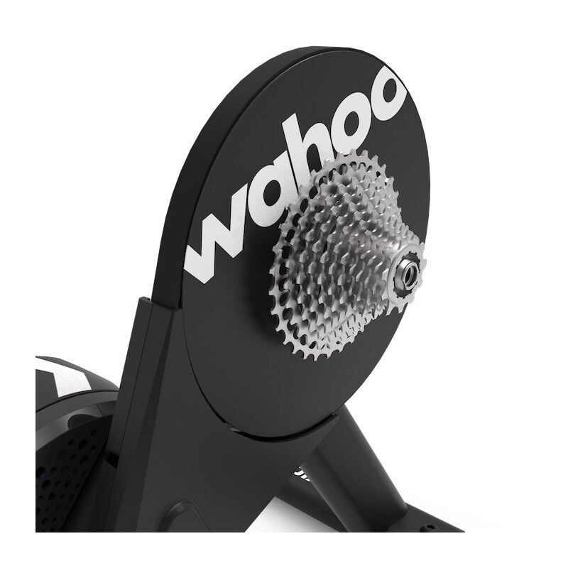 Wahoo Fitness Kickr Core 2 - 11 v - Hometrainer | Hardloop