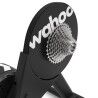 Wahoo Fitness Kickr Core 2 - 11 v - Heimtrainer | Hardloop