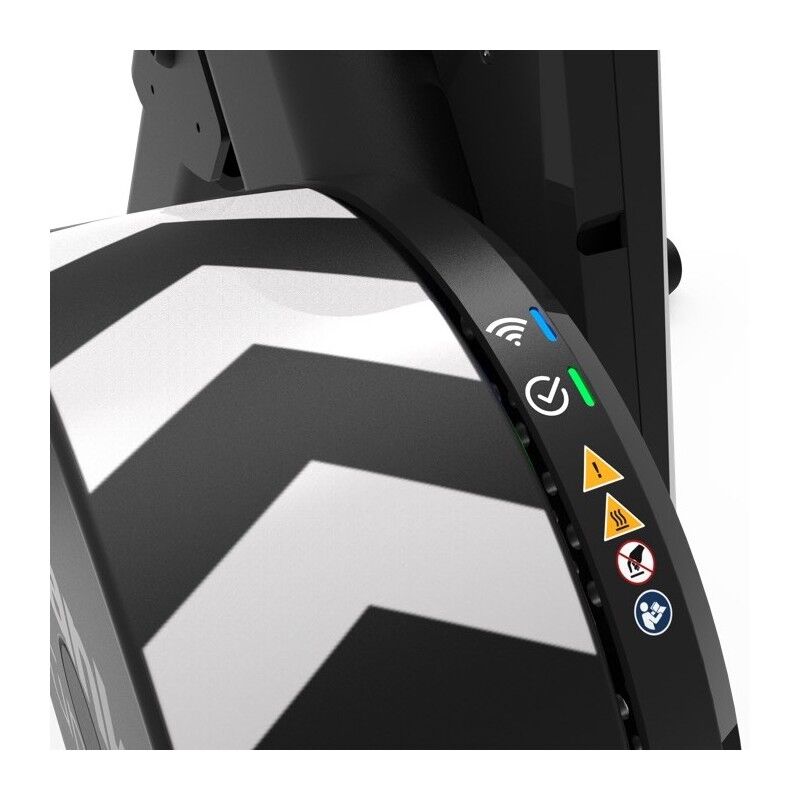 Wahoo Fitness Kickr Core 2 - 11 v - Trener domowy | Hardloop