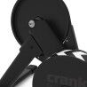 Wahoo Fitness Kickr Core 2 - 11 v - Treinador doméstico | Hardloop