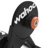 Wahoo Fitness Kickr Core 2 with Zwift Cog and Click - Trener domowy | Hardloop