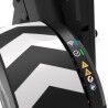 Wahoo Fitness Kickr Core 2 with Zwift Cog and Click - Treinador doméstico | Hardloop