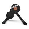 Wahoo Fitness Kickr Core 2 with Zwift Cog and Click - Treinador doméstico | Hardloop