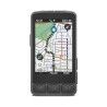 Wahoo Fitness Elemnt Roam 3 - Fiets GPS | Hardloop