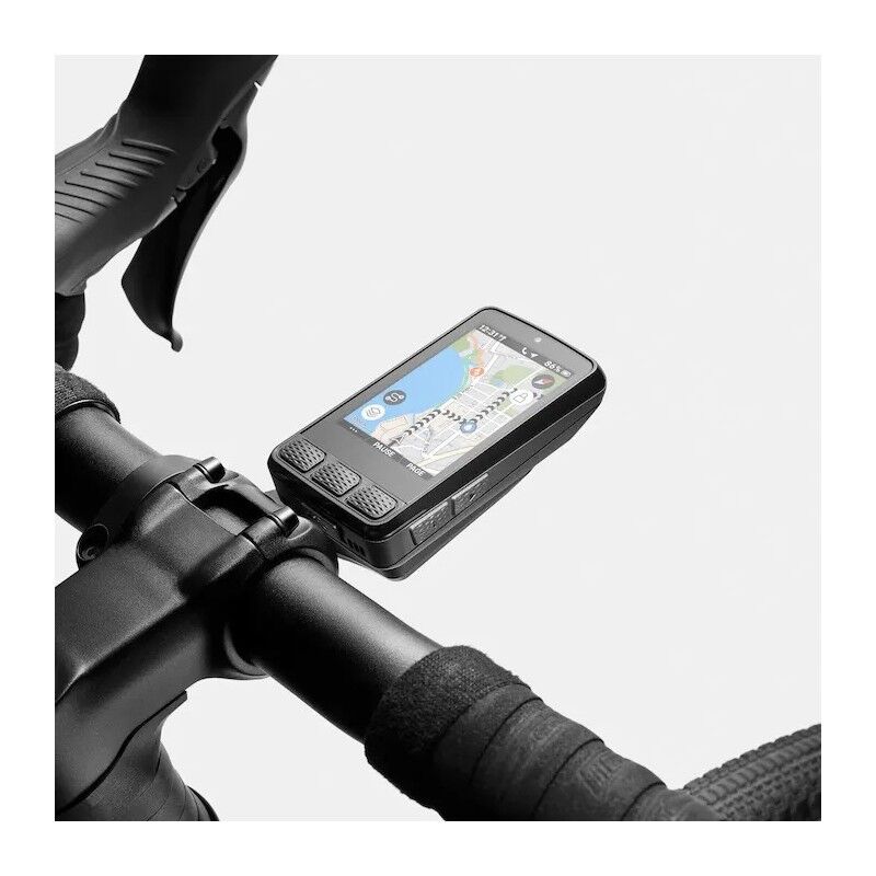 Wahoo Fitness Elemnt Roam 3 - GPS para bicicleta | Hardloop