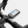 Wahoo Fitness Elemnt Roam 3 - GPS vélo | Hardloop
