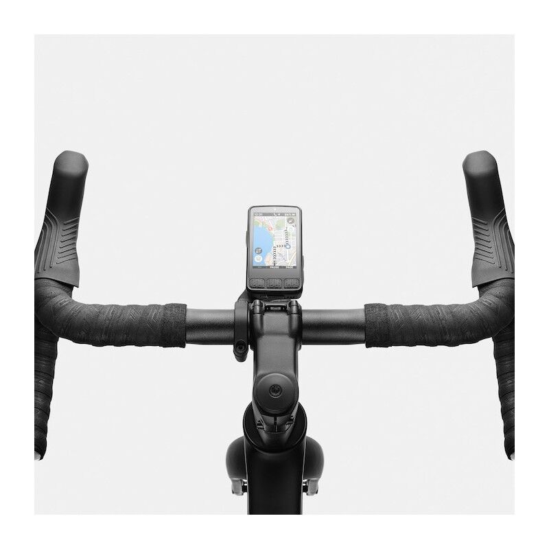 Wahoo Fitness Elemnt Roam 3 - GPS ciclismo | Hardloop
