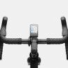 Wahoo Fitness Elemnt Roam 3 - Navigace na kolo | Hardloop
