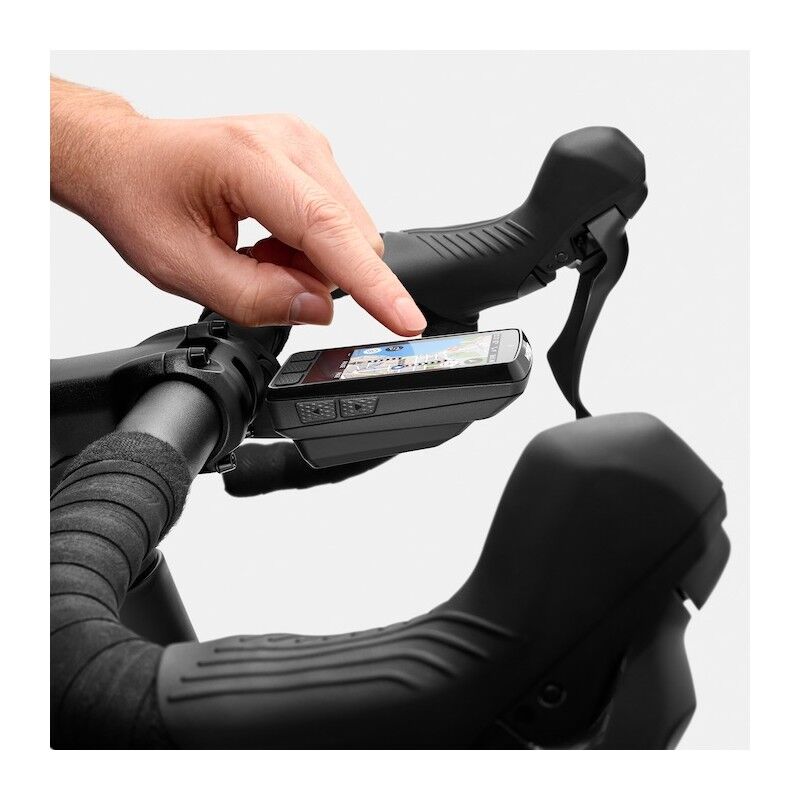 Wahoo Fitness Elemnt Roam 3 - Bike computer | Hardloop