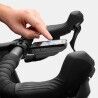Wahoo Fitness Elemnt Roam 3 - Cykel GPS | Hardloop