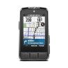 Wahoo Fitness Elemnt Bolt 3 - GPS vélo | Hardloop