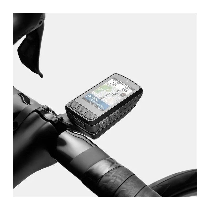 Wahoo Fitness Elemnt Bolt 3 - GPS para bicicleta | Hardloop