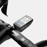 Wahoo Fitness Elemnt Bolt 3 - Fiets GPS | Hardloop