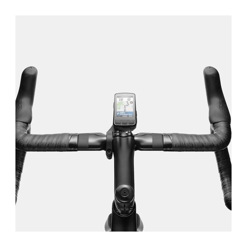 Wahoo Fitness Elemnt Bolt 3 - Fiets GPS | Hardloop