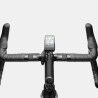Wahoo Fitness Elemnt Bolt 3 - GPS para bicicleta | Hardloop