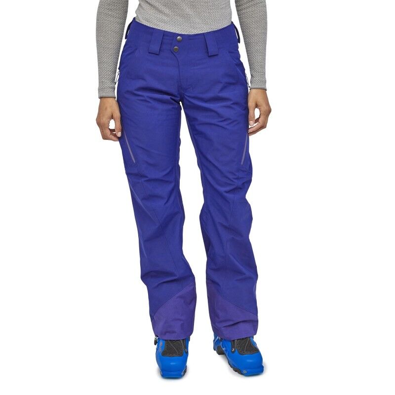 patagonia-powder-bowl-pants-