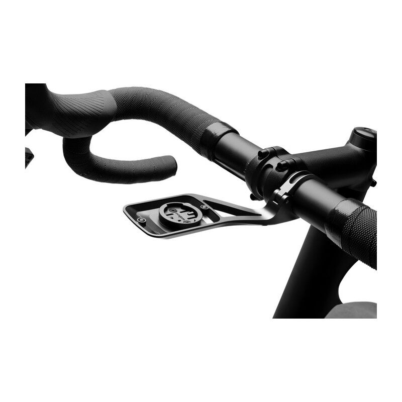 Wahoo Fitness Elemnt Ace - Fiets GPS | Hardloop