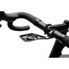 Wahoo Fitness Elemnt Ace - Licznik rowerowy GPS | Hardloop