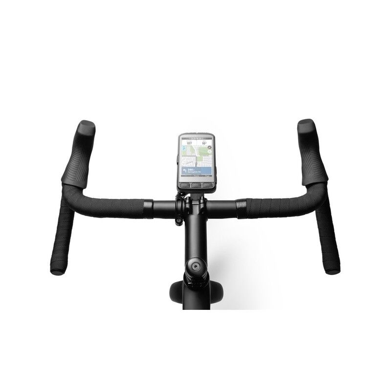 Wahoo Fitness Elemnt Ace - Fiets GPS | Hardloop