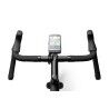 Wahoo Fitness Elemnt Ace - Fiets GPS | Hardloop