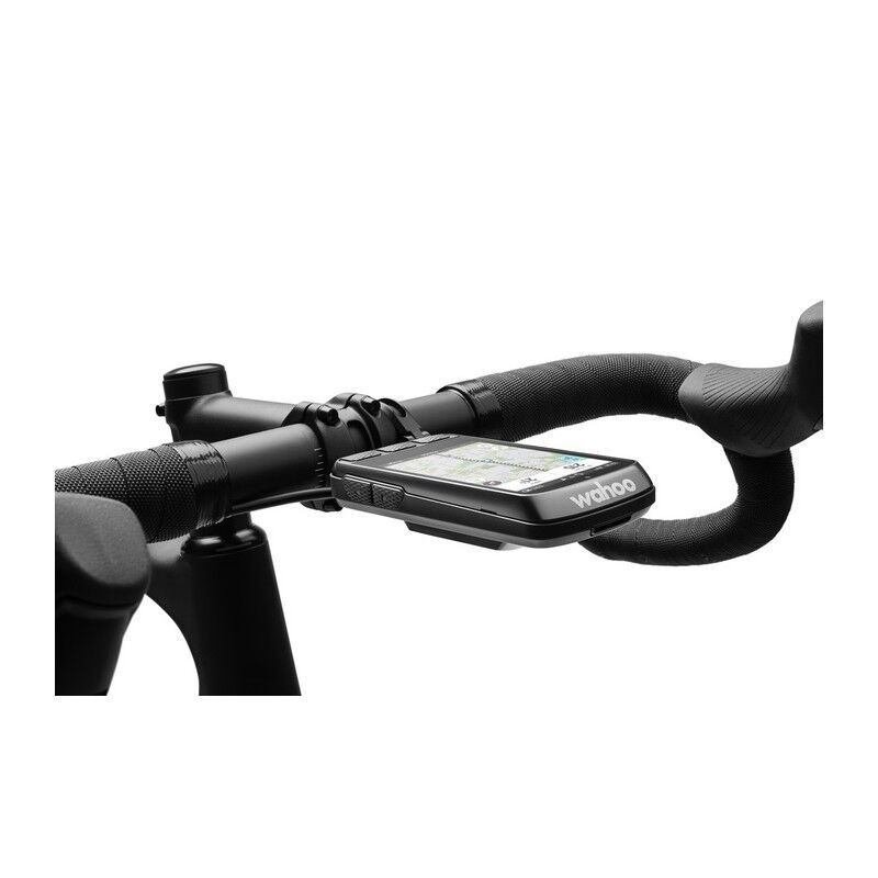 Wahoo Fitness Elemnt Ace - GPS bici | Hardloop